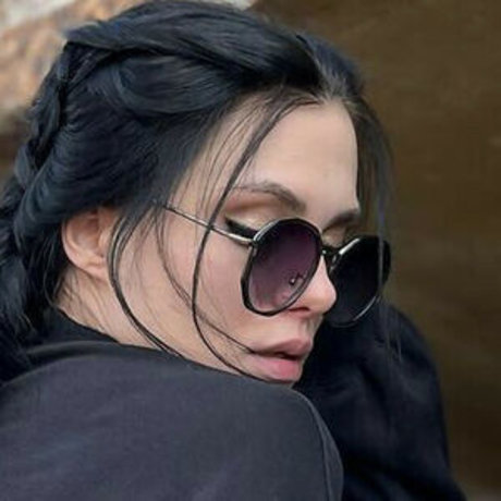 Diana blaack pretty star img