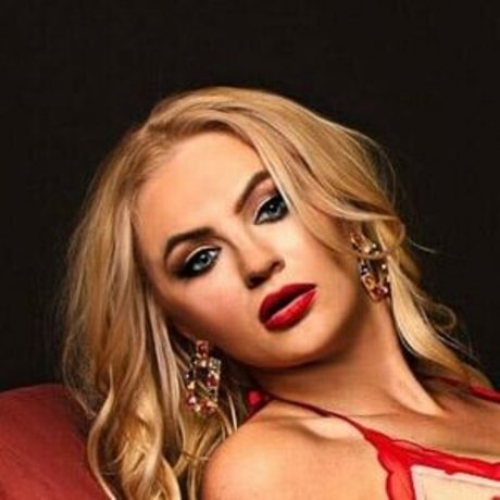 theaustinmodel girlatx pornstar adult gallery