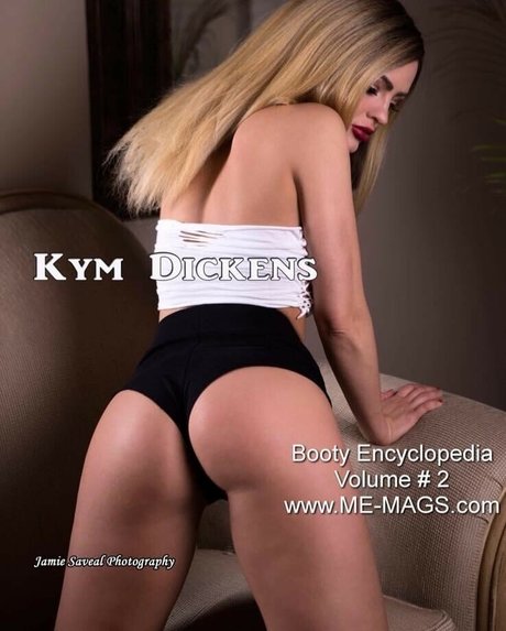 theaustinmodel girlatx model hot archive