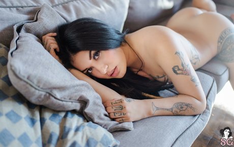 Erika Brasil erotic star pic