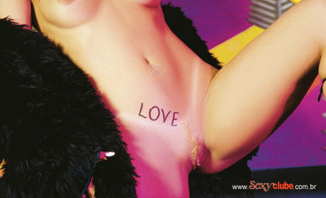 Morgana Assuiti art star galleries