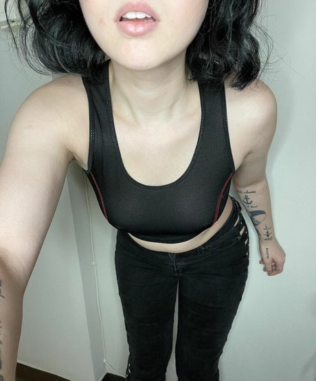 Jackieemuah nudes star picture