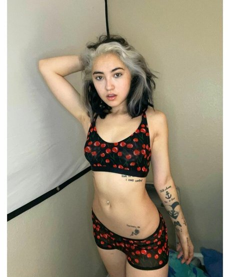 Jackieemuah hd star images