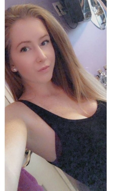 Shannan Kitterle star photos