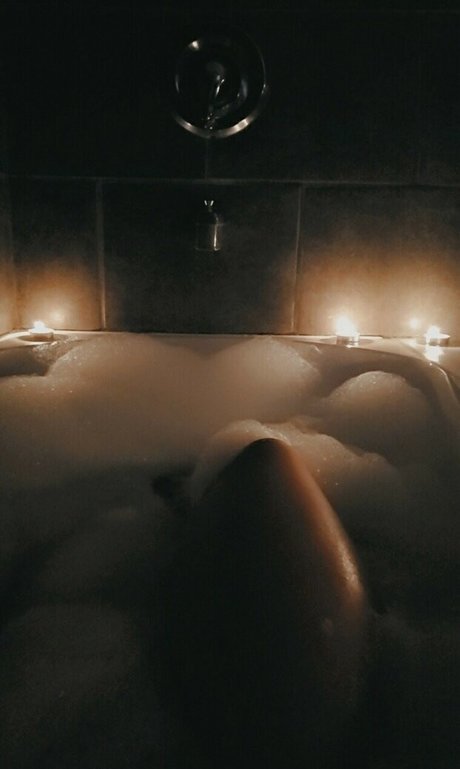 Shannan Kitterle adult actress archive