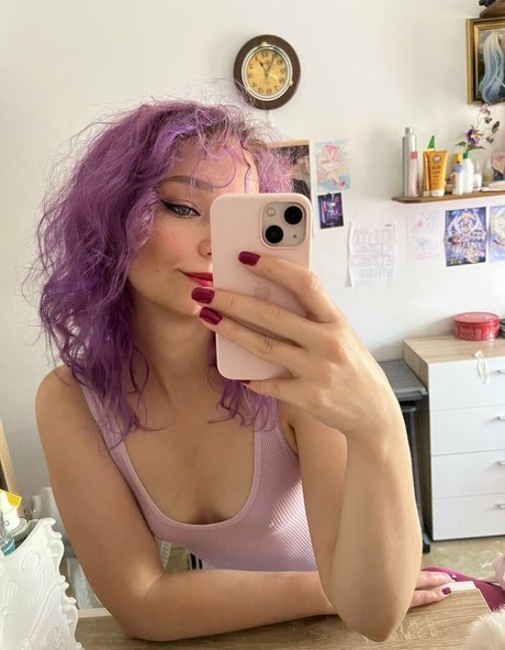 Moonychka pornstar best pic