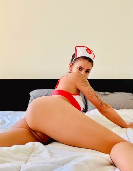 anal couple onlyfans perfect gallery