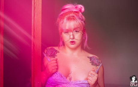 Lery Lay pornstar sex image