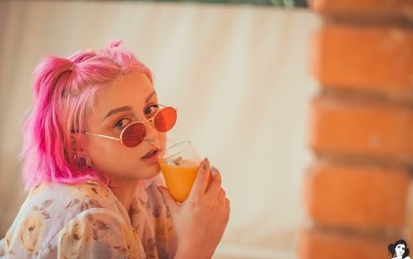 Lery Lay top actress pics