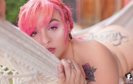 Lery Lay perfect pornstar archive