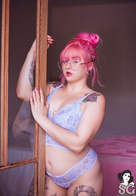 Lery Lay hot star pic