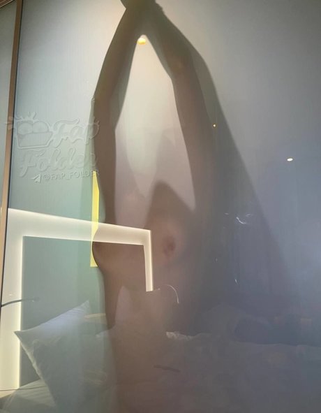 diluu11 pornstar top photos