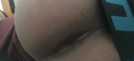 Vitoria Rocha beautiful star photo