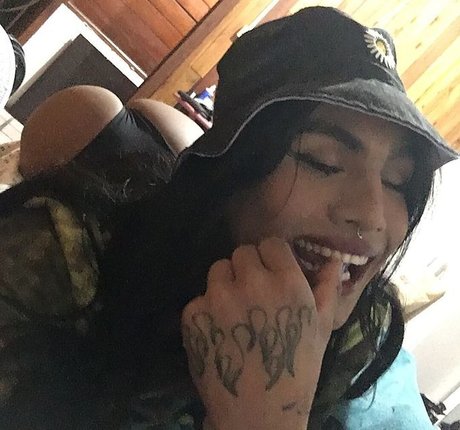 Vitoria Rocha beautiful pornstar pictures