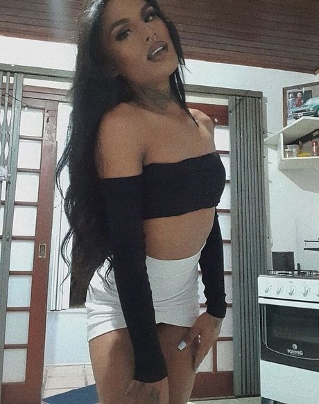 Vitoria Rocha model best photo