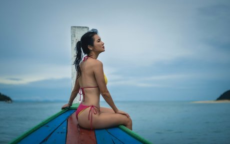 Natt Kejsarin erotic star galleries