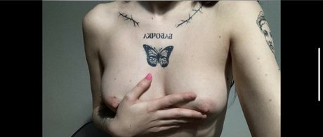 Emma Lacova best actress img