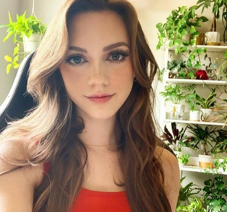 Kimcella star beautiful gallery