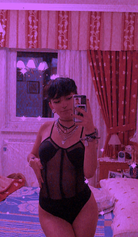 covergore 666 star pornographic photo