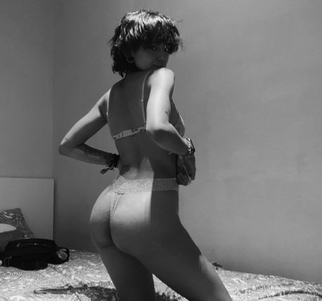 covergore 666 free pornstar picture