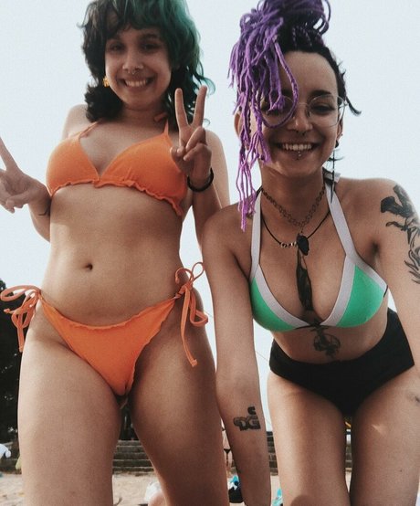 covergore 666 xxx star pictures