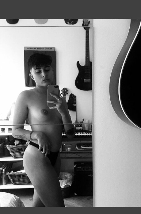 Laubrasil star perfect pictures