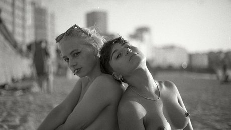 Laubrasil top star photos