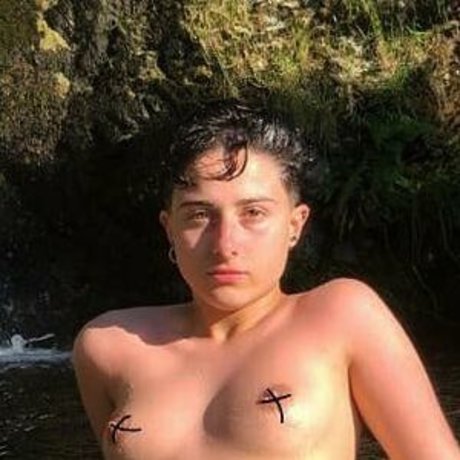 Laubrasil pornstar high quality photo