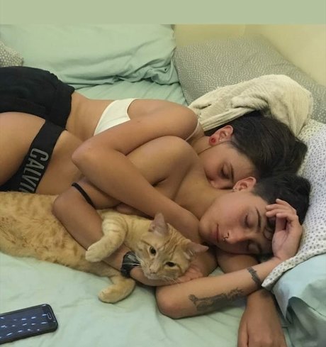 Laubrasil star porn galleries