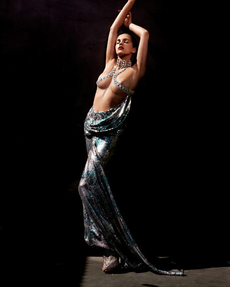 Samantha Gradoville pornstar adult archive