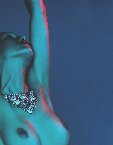 bbc interracial onlyfans art xxx archive