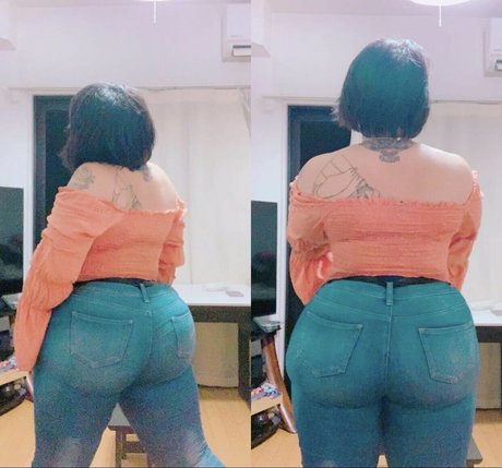 iamseilacal exclusive pornstar images