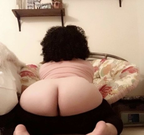 iamseilacal xxx pornstar image