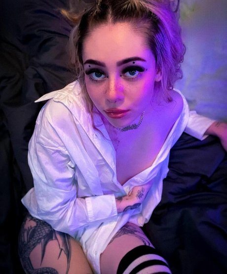 skylergrace nudes star photo