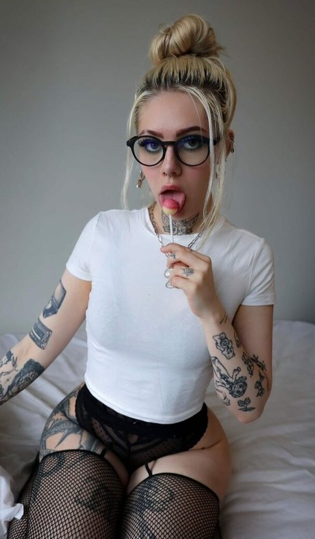 skylergrace star xxx picture