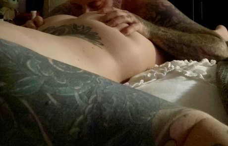 Bailey There pornstar adult archive