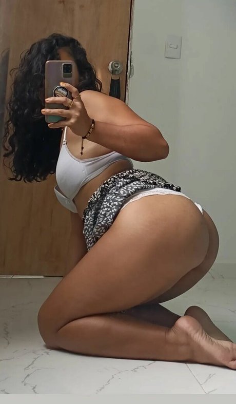 asian student onlyfans sexy nude pics