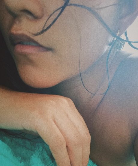 Canelayou nudes star picture