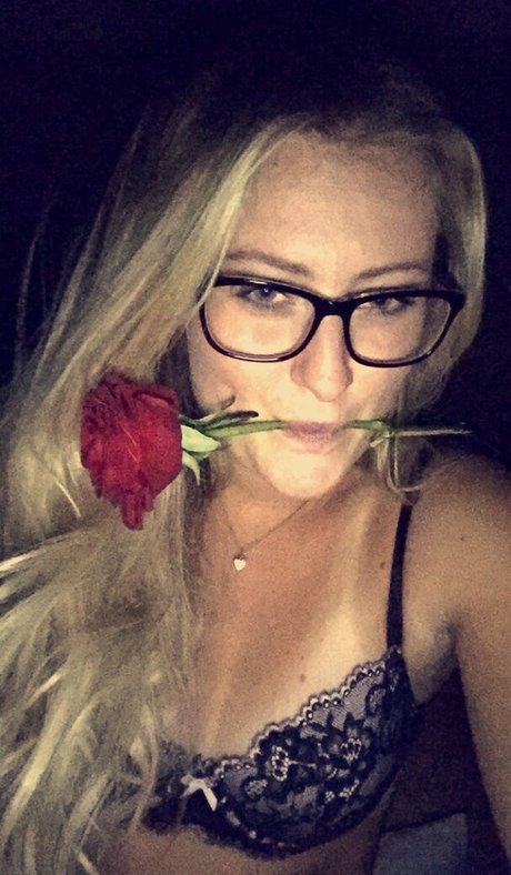 Kristina Mladenovic pornstar top galleries