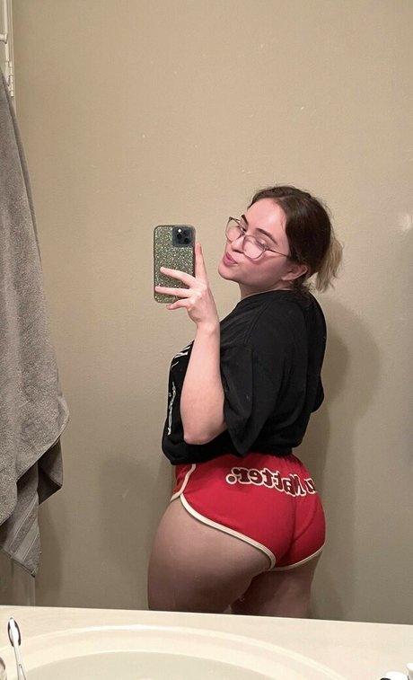 freakin dani pornographic actress archive