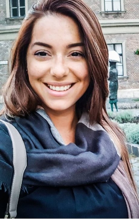 Annamari star free photo