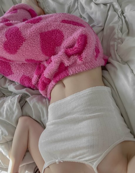 Cutenoum pretty model archive