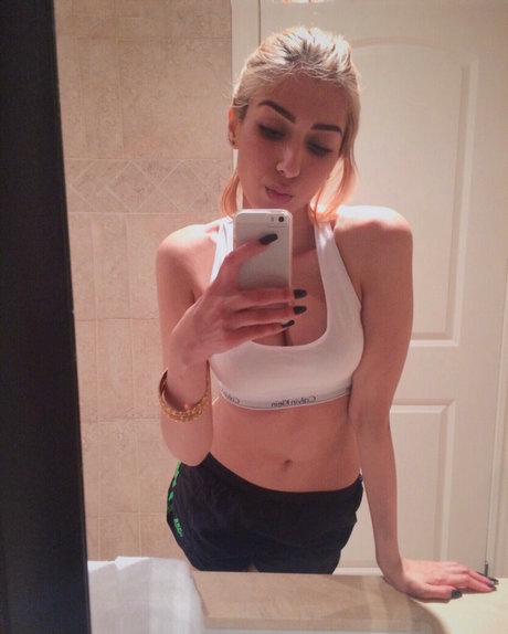 Jasdeep Johal star top images