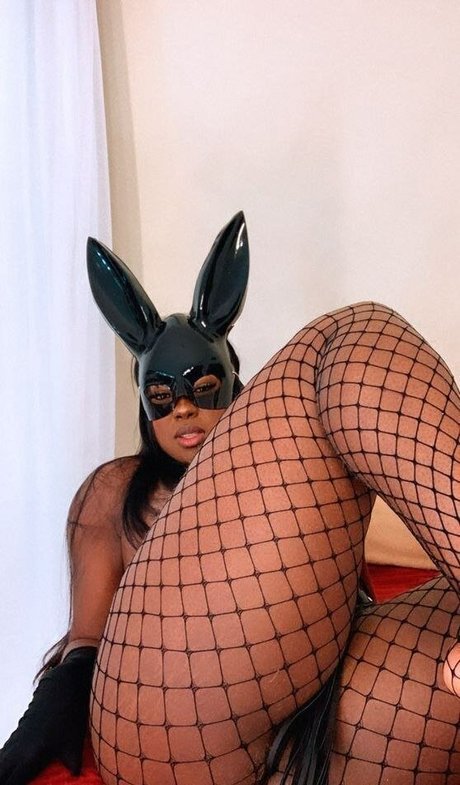 Jaqueline Silva perfect actress photos