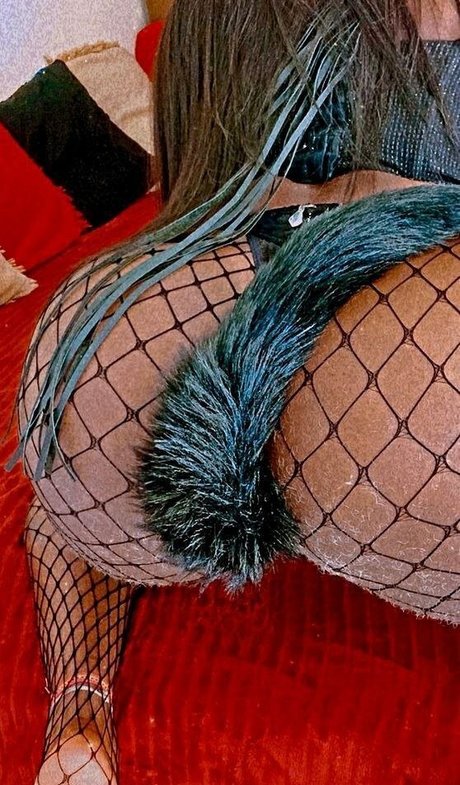 Jaqueline Silva erotic pornstar pics