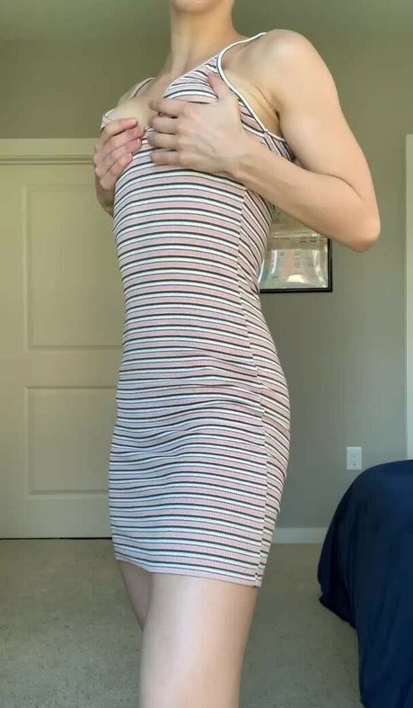 WolfSack pornographic model img