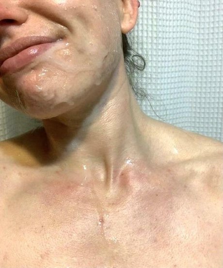 BootyCutie100 art pornstar galleries