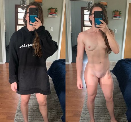 BootyCutie100 nudes model image