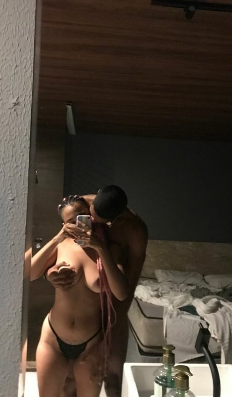 Myyyystical pornstar free photos