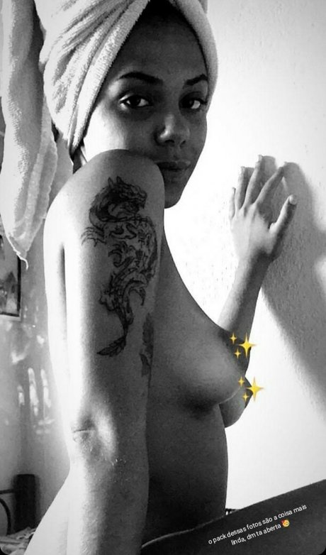 Myyyystical star high quality image